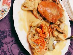 -惠食佳·朱雀(东方商厦店)