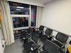 -粤学粤好·港式粤语文化及学习中心(福田南山都有店)