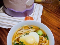-CAKEBOSS蛋糕老板(东直门来福士店)