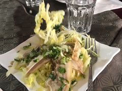 -亚利咖喱屋