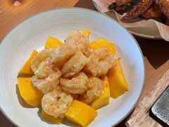 -像素研食The pixlab (皮市街店)
