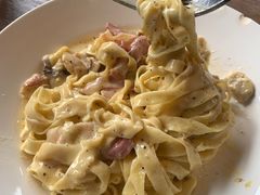 -FABIO’S费比欧披萨餐厅