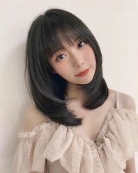 -icare美发沙龙