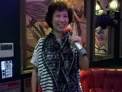 -好乐迪KTV(紫荆广场店)
