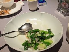 -西湖春天•老字号杭州菜(百汇店)