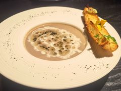 -C&R西班牙餐厅