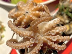 -船家渔(徐州北路店)