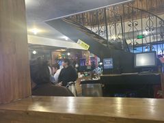 -荣记潮汕牛肉火锅(仙鹤街店)