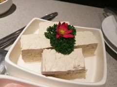 捞派豆花-海底捞火锅(群光广场店)