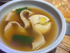 -山河屯铁锅炖(哈西站店)