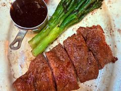 -Grande A'moo(上海万象城店)