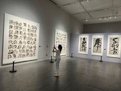 -四川美术馆