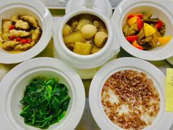 -巍阁月子中心(南山店)