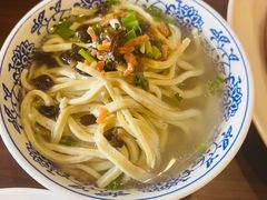 -金隆兴(镜湖店)