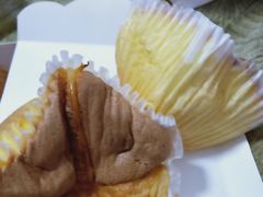 -拾味中点(花园路店)