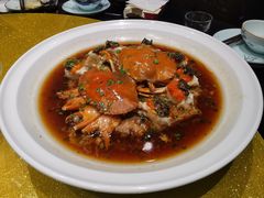 -老灶味道·本帮菜(昌平路店)