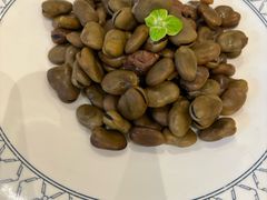 -小绍兴家宴·百年绍兴菜(鲁迅路店)