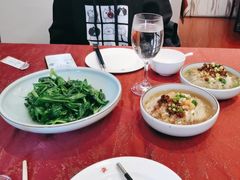 -渝信川菜(长安店)