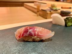 -橼舍鮨青木