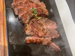 -卡朋西餐(宝安大仟里店)