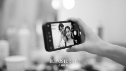 -北遇映画PHOTO GRAPHY STUDIO