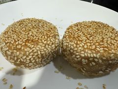 -来顺成饭庄