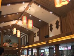 -沙河粉村·国家非遗传承(云台店)