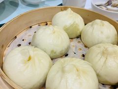 -眉州东坡(中关村店)