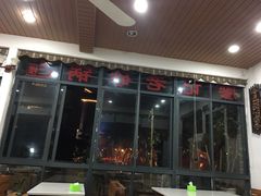 -廖记老砂锅(上清寺店)