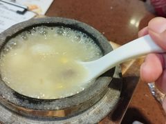 -粤赏点(越秀城市广场店)