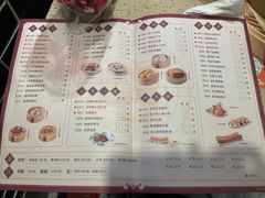 -点都德(聚福楼店)