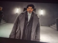 -金逸影城(大悦城IMAX激光店)