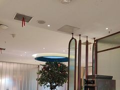-悦海·家宴·冰花皮皮虾大锅贴(宝龙店)
