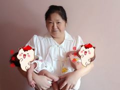 -成都阿姨到家月嫂育儿嫂(华西店)