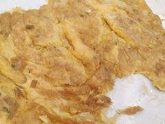 -长兴菜馆(高桥店)