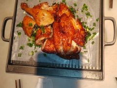 -义乌之心城市生活广场