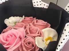 -安柏口腔(海珠世纪云顶店)