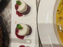 -火婆子·川小馆(扬韬科技广场店)
