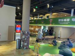-水善汇旗舰店(金牛路店)