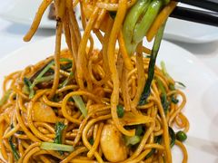 -梅龙镇酒家(南京西路总店)