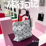 日本消费银联刷卡大促销一定别错过