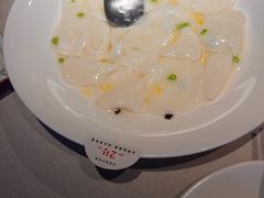 -京味斋·北京烤鸭(华威桥北工大店)