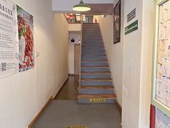 -雕刻时光咖啡馆(南院门店)