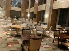 -济南喜来登酒店