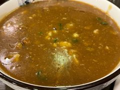 -阿马蛋汤·宁波小海鲜(总店)