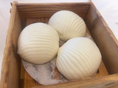 -广州酒家(越华店)