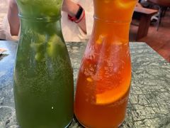 -潮界(LU·ONE凯德晶萃广场店)