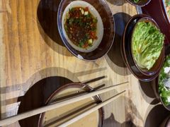 -烂摊摊火锅集市(河北总店)
