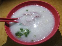-河记肠粉店