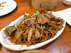 -添运来(茶园奥园广场店)